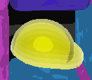 Hard hat